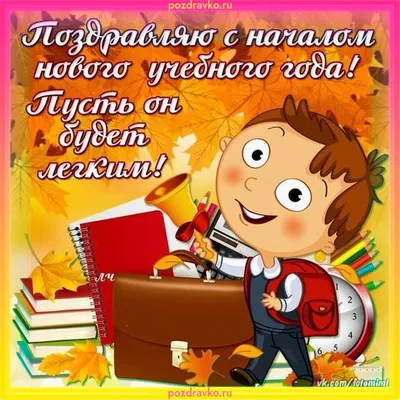 Набор мини открыток с пожеланиями, милые и прикольные открытки - купить с  доставкой в интернет-магазине OZON (888865468)