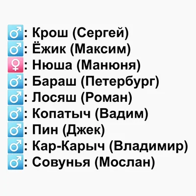 Торт Андрею: открытки с днем рождения мужчине - инстапик | С днем рождения,  Мужские дни рождения, Семейные дни рождения