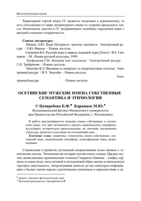 Где заказать именные открытки с Днем Рождения онлайн? - Новости Кирова и  Кировской области