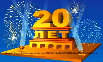 Лидер продаж 2023, Пляжная Толстовка С Капюшоном Команды Джеремии, красивые  толстовки с надписью «I свернули» на лето, модная Толстовка в стиле  Харадзюку | AliExpress