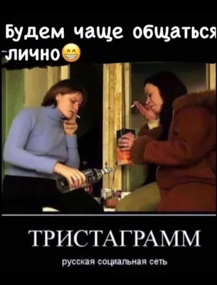 Картинки с надписью - Ты мне дорог (35 картинок) 🤣 WebLinks