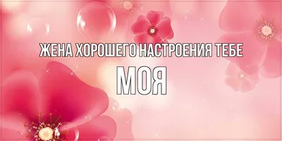 ▶️ Слишком красивая жена 1 и 2 серия - Мелодрама | Фильмы и сериалы -  Русские мелодрамы - YouTube