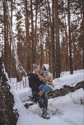 Показываем свои зимние фотоработы... | Зимняя семейная фотография, Зимняя  фотография, Снежная фотография