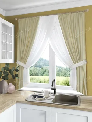 Curtains living room, Curtain designs, Classic chandeliers