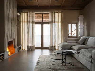 Дизайн гостиной в Екатеринбурге 🏠 Интерьер гостиной – идеи и фото ✓  Гостиная в современном стиле