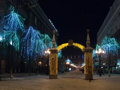 Где в Челябинске жить хорошо: лучшие и худшие районы города | Курс Дела |  Дзен