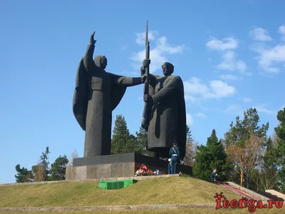 Томск и окрестности: достопримечательности, развлечения, экскурсии и цены  на 2024 год