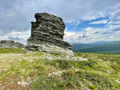 Самые красивые новостройки Екатеринбурга | NN.DOMEX.RU - Все новостройки  Нижнего Новгорода | Дзен