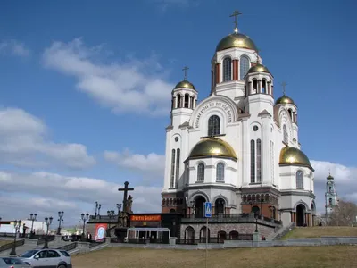 Красивые места для фотосессий в Санкт-Петербурге - Блог фотографа