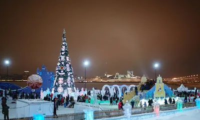 Места для фотосессий в Казани | Свадебный Репортажный фотограф Казань Эмиль  Хабибуллин Фотограф на свадьбу