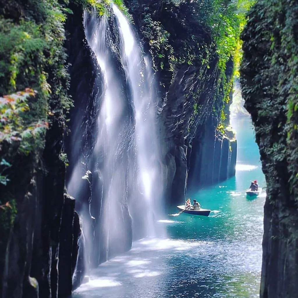RomanTravel on X: \"Самые красивые места мира. #Мексика | Туристическая компания RomanTravel #турыизодессы #отпуск #отдых #romantravel_ua #Мексика #Самыекрасивыеместамира #СевернаяАмерика https://t.co/mLUf8zHQSg https://t.co/9fs0W3NyOL\" / X RomanTravel on X: \"Самые красивые места мира. #Мексика | Туристическая компания RomanTravel #турыизодессы #отпуск #отдых #romantravel_ua #Мексика #Самыекрасивыеместамира #СевернаяАмерика https://t.co/mLUf8zHQSg https://t.co/9fs0W3NyOL\" / X