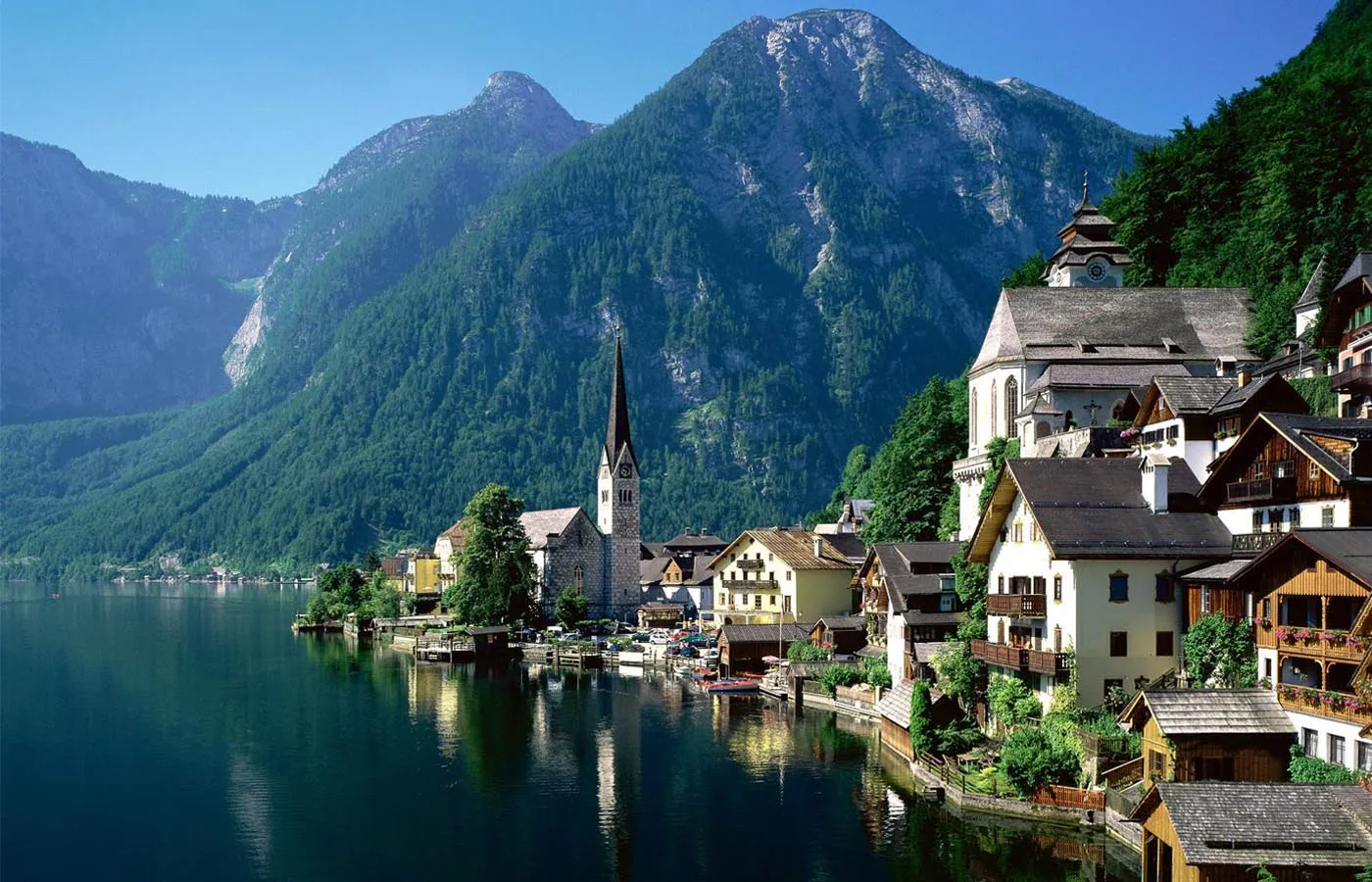 club35394963 (↘️ САМЫЕ КРАСИВЫЕ МЕСТА ПЛАНЕТЫ ) Озеро Комо, Италия | Lake como, Beautiful places to travel, Places to travel club35394963 (↘️ САМЫЕ КРАСИВЫЕ МЕСТА ПЛАНЕТЫ ) Озеро Комо, Италия | Lake como, Beautiful places to travel, Places to travel