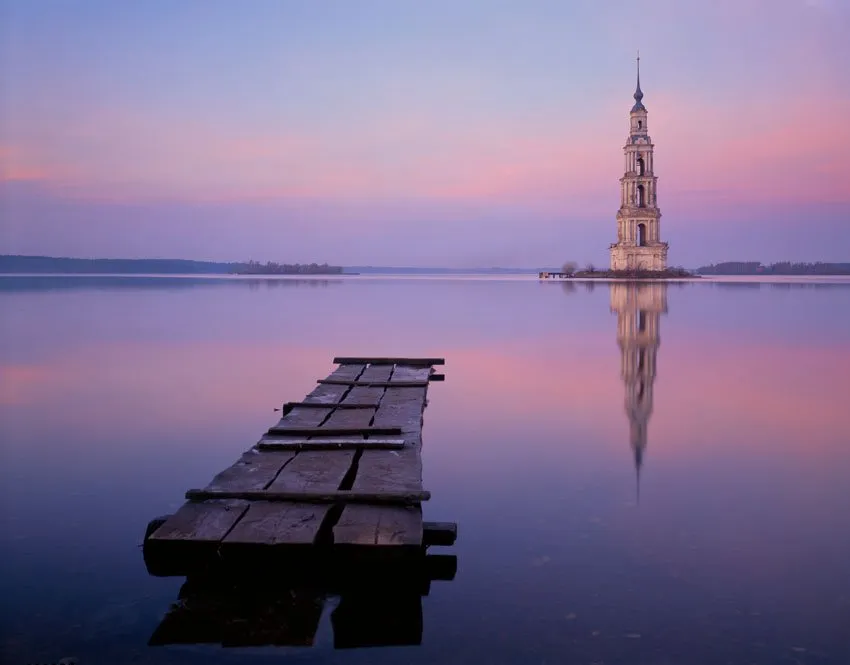 Самые красивые места планеты Самые красивые места планеты