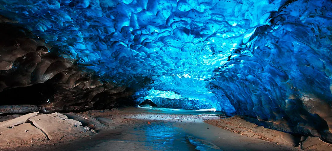 Красивые места планеты (26 фото) Красивые места планеты (26 фото)