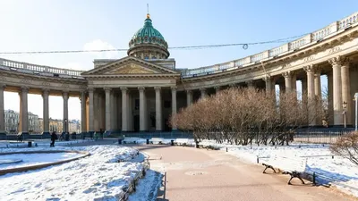 Места для прогулок в Санкт-Петербурге. Где погулять в Санкт-Петербурге.