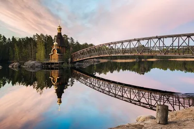 Красивые места санкт петербурга фото фотографии