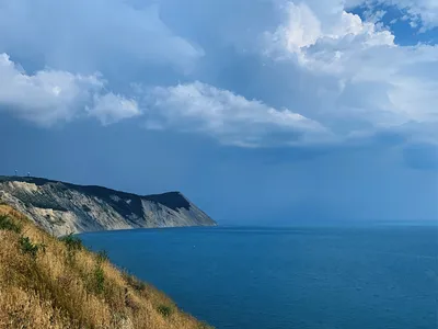 Места в Краснодаре, где тусят красивые, успешные и, главное, холостые парни  - Я Покупаю