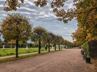 30 самых красивых мест для фотосессий в Москве: описания, адреса, как  добраться