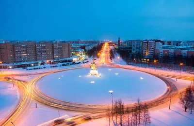 ПРИРОДНЫЕ ДОСТОПРИМЕЧАТЕЛЬНОСТИ СУРГУТА» | ВКонтакте