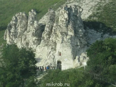 Лучшие районы Воронежа для проживания | Кайли — квартиры в новостройках |  Дзен