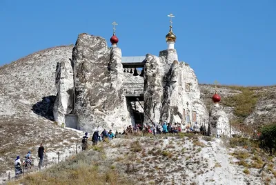 Воронеж исторический и современный 🧭 цена экскурсии 5200 руб., 76 отзывов,  расписание экскурсий в Воронеже