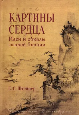 Раскраски, раскраска граффити. Раскраска для печати. раскраска граффити.  Разукрашка. раскраска граффити. Черно белые раскраски. раскраска граффити.  Бесплатные раскраски. раскраска граффити. Обучающие раскраски. раскраска  граффити. Картинки раскраски.