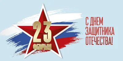 Штейнер Е.С. Картины сердца: Идеи и образы старой Японии | Штейнер Евгений  Семенович - купить с доставкой по выгодным ценам в интернет-магазине OZON  (570901340)