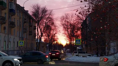 Набережная реки Волга, Самара - «Самая красивая набережная (В отзыве  ВИДЕО)» | отзывы