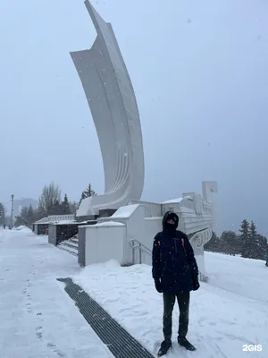 Свадебный, семейный, детский фотограф в Самаре Сергей Торопов