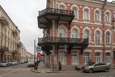 Где сделать шикарные снимки: места для фотосессии в Москве