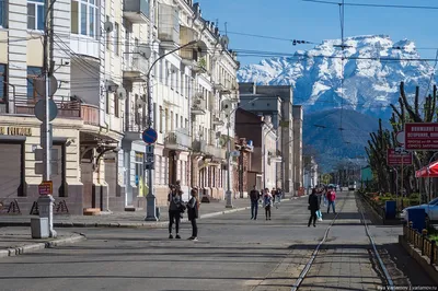 Самые красивые места Москвы (фото) | Красивые места, Места, Старые церкви