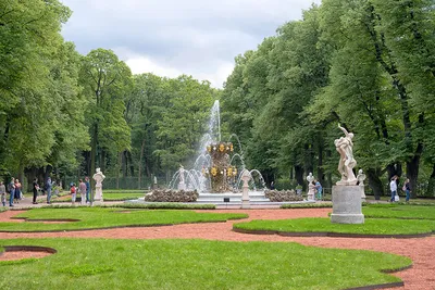 Красивые виды Москвы и Петербурга! | Самое самое в географии🌎 | Дзен