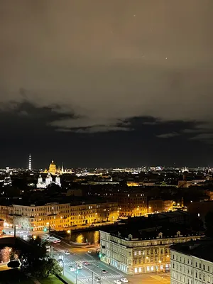 Где в Санкт-Петербурге сделать красивые атмосферные фотографии | Ассоциация  Туроператоров