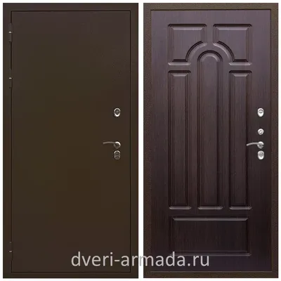 Входная дверь для дома – как выбирать? - Metalscrap | Metalscrap