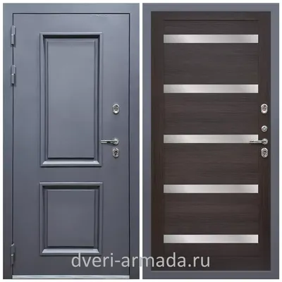 Входные двери в дом. Пятигорск и КМВ. От 15000 р.