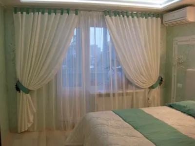 Modeling Curtains in 3ds Max and Marvelous Designer - DKCGI