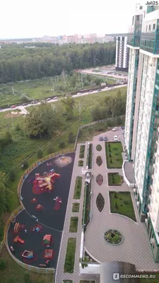 Фотографии домов, которые заставят вас восхищаться