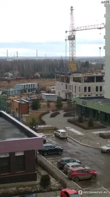 Фото домов с уникальным дизайном