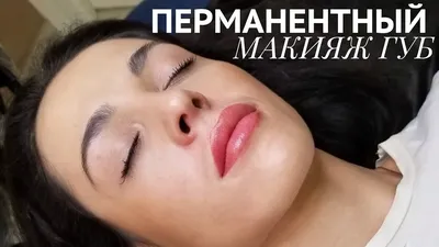 Фото макияжа: идеальные варианты для вдохновения