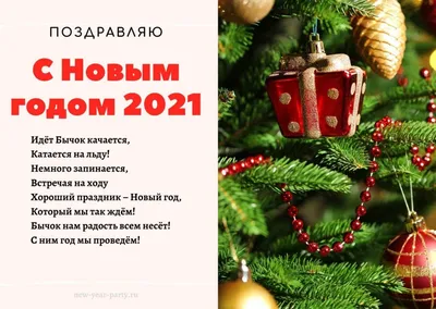 Красивые девушки в обтягивающих платьях: выбирайте любой размер изображения