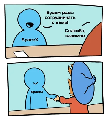 Идеальная форма: красивые девушки в обтягивающих нарядах