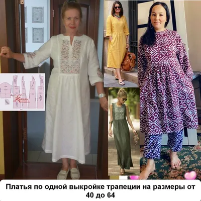 Фото красивых платьев для полных: наслаждайтесь красотой