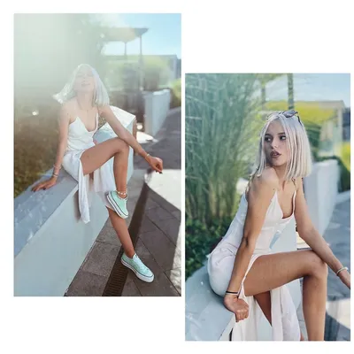Стильные платья для офиса: фотки с различными принтами и длинами