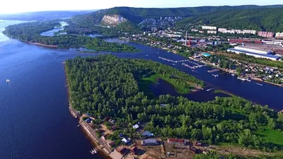 Санаторий «Красная Глинка», Самара — отзывы, официальный сайт, телефон,  адрес, описание, проезд.