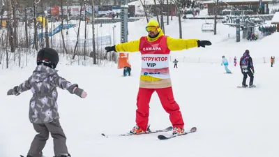 Санаторий Красная Глинка, Самара, Самарская область - официальные цены 2024