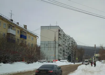 Открытие нового магазина \"Победа\" в г. Самара, п. Красная Глинка - Сеть  продуктовых дискаунтеров Победа