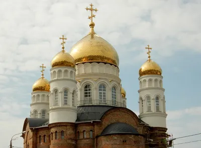 Фото: Krasnaya Glinka, Горнолыжный комплекс СОК, горнолыжный комплекс, 1,  Красноглинский район, посёлок Красная Глинка, Самара — Яндекс Карты