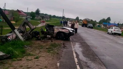 Памятник ликвидаторам аварии на ЧАЭС и жителям пострадавшим от её  последствий. Красная Гора. | ВСТОРОНЕ.РУ