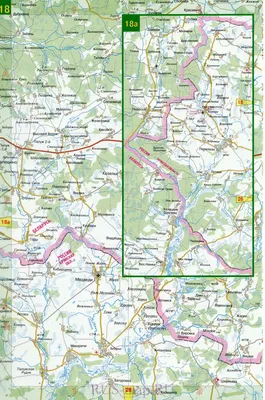 Снять Квартиру в посёлке городского типа Красная Гора (Брянская область) -  Объявления об Аренде Квартир на Длительный Срок Недорого: Цены, Фото –  Домклик