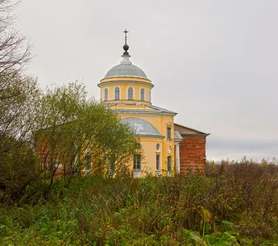 Купить дом в поселке городского типа Красная Гора в Красногорском районе в  Брянской области — 29 объявлений о продаже загородных домов на МирКвартир с  ценами и фото